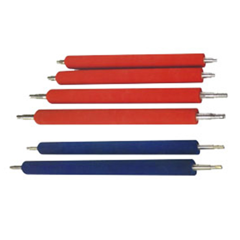 電路設備EPDM膠輥