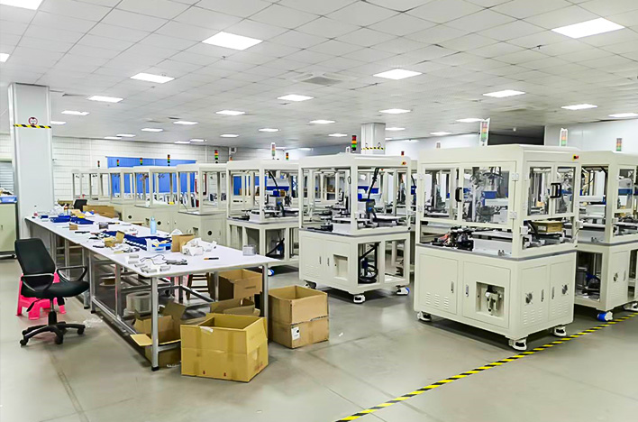 15年專注于膠輥生產銷售