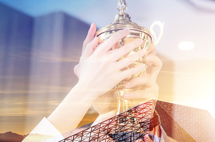 完善售后服務體系