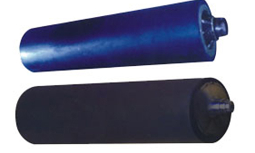 聚酯氨膠輥的使用保養介紹