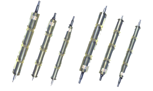 高檔印刷膠輥的優點你知道嗎