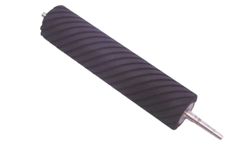 講述膠輥印刷的主要選擇內容