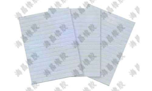 怎樣調(diào)試印刷膠輥呢？