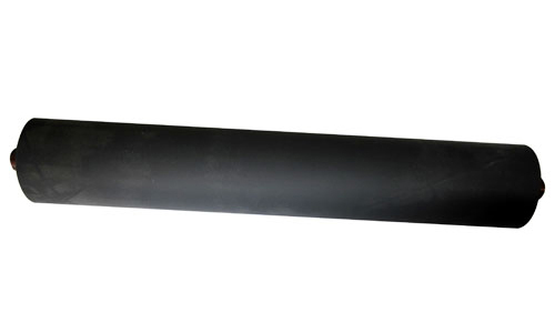 膠輥廠車間的管理該如何規(guī)劃及實施