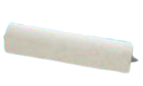 分析印刷膠輥的性能特點