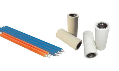 不用到酒精輥時為什么要洗凈放好備用