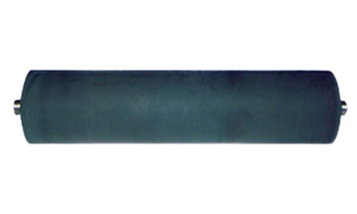 膠輥的存放與保養