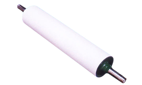 分析影響膠輥壽命的原因有那幾點？