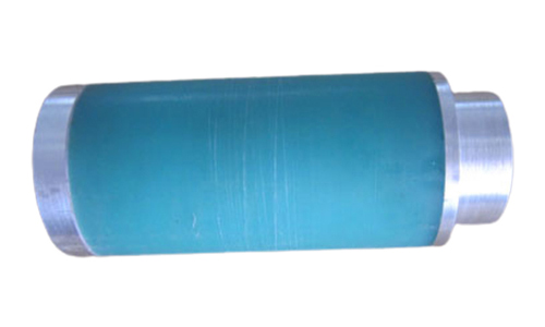 PU輥怎樣在虛擬環境下干涉檢查