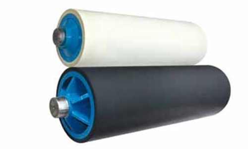 橡膠膠輥使用時常發生哪些問題