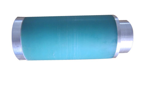 膠輥質(zhì)量對(duì)印刷行業(yè)的重要影響