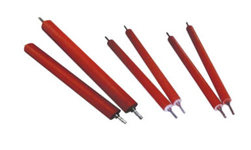 印刷膠輥機(jī)械國內(nèi)市場狀況析