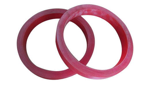 [供應]橡膠膠圈