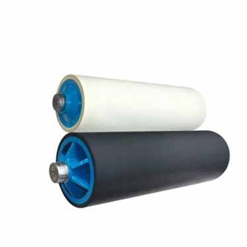 覆膜機(jī)膠輥